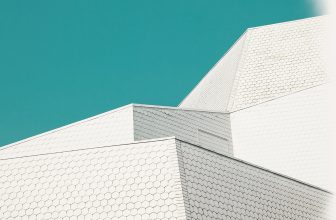 Tatemono by Tomoyoshi Date & Stijn Hüwels – Stationary Travels
