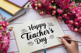 Teachers Day 2026: 5 Famous Teachers Who Shaped India
