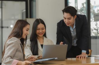 How AI Agents are Changing Accounting Workflows