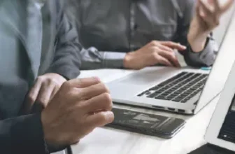 Decoding Competition Concerns in Generative AI