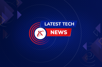 Latest Hosting and Tech News