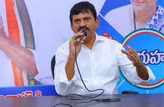 Telangana Reopens Old ULC Cases, Speeds Up 22-A Land Reviews
