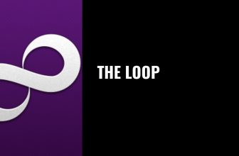 iPhone water, Duo Camera, and iOS 27 – The Loop
