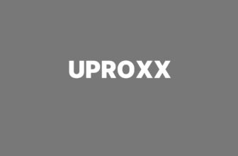 Music – UPROXX