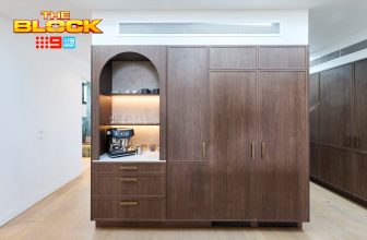 The Block 2026 Kitchens Reveal: The Honest Design Recap