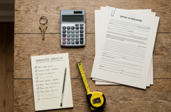 How To Compare Home-Selling Options When You Need A Faster Closing