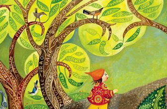 How to Speak Forest – The Marginalian