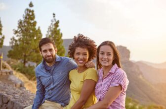When Is the Best Age to Buy Life Insurance?