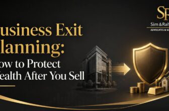 Protect Your Wealth In Malaysia