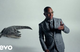 T.I. Drops “WE ON” Video From “Kill The King” Album