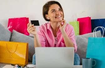 Tips for Online Shopping – Ideas for Savvy Homes