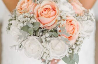 Does your wedding gown reflect the glory of God? – Feminine Fidelity
