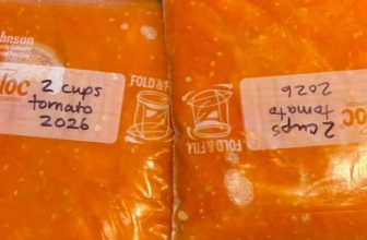These Are The Melancholy But At Least Not Mundane Last Beery News Notes Of The Summer – A Good Beer Blog