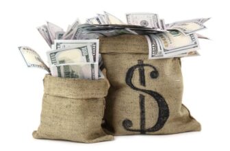 11 Tricks To Win The Lottery You Need To Know