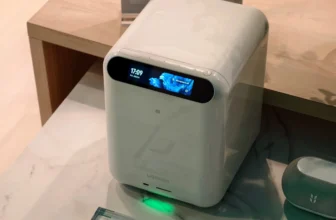 The smart home gets smarter before Apple’s big push begins