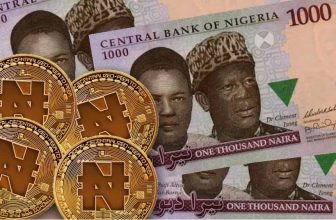 Understanding The CBN eNaira – SME Digest!