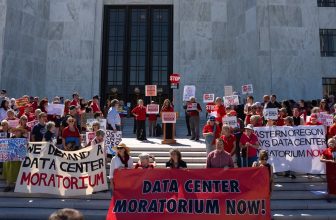 2026 September Newsletter! – 350PDX: Climate Justice