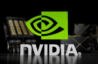 Nvidia’s $500 Billion Deal Has an Enron Problem, and GAAP Lets It Happen