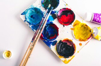 Is Your Hobby a Business? (And Why the CRA Cares)