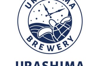 Urashima Brewery – Brewery Information