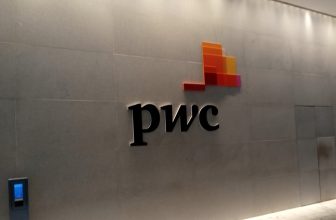 PwC puts guardrails on AI in audit with human oversight”