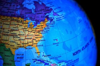 Teaching Environmental Law in Context: The Role of State Climate Policy in the Context of Federal Retrenchment