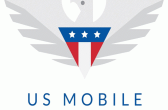 US Mobile Current Deals (New iPhone 18 Trade-In Deal, $30 Referral Credit) — My Money Blog