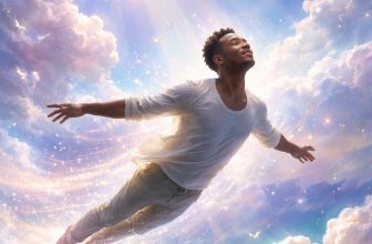 17 Great Ways to Live a Victorious Life Despite the Enemy’s Attack