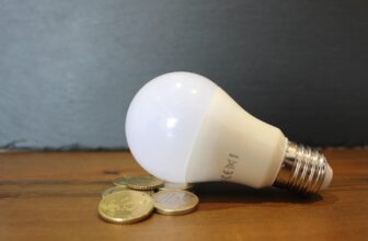 How to Save Money on Your Electric Bill