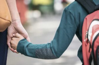 Surmonter les difficultés liées à l’école