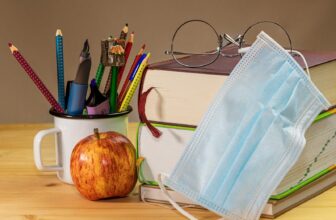 Back To School Illness Season 2026: How To Keep Your Kids Healthy