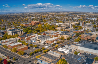 4 Top We Buy Houses for Cash Companies in Greeley