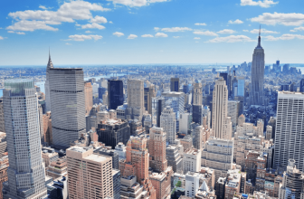 5 Top We Buy Houses for Cash Companies in NYC