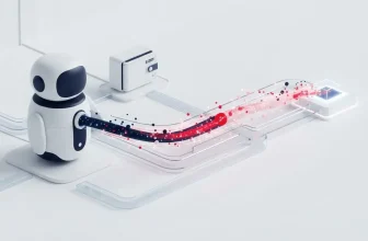 Era Of AI Agent Payments
