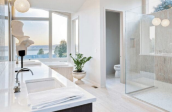 What Is a Water Closet? What Homebuyers Should Know
