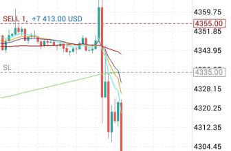FED DELIVERS 25-BPS RATE HIKE – Rehana William |Financial Consultant _Forex_Gold Xauusd| Fund Manager