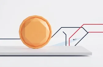 Did BitBank Sanctions Move Bitcoin Price (BTC USD)?