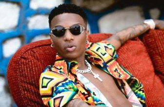 Wizkid Net Worth 2026: From Ojuelegba to Global Fortune