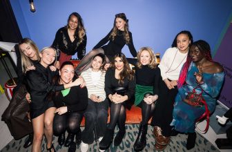 Women’s Circle 2.0 to explore menstrual health and plant medicine in Somerset
