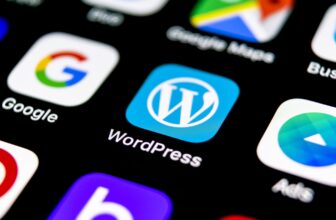 WordPress Security: Essential Steps to Protect Your Website in 2026