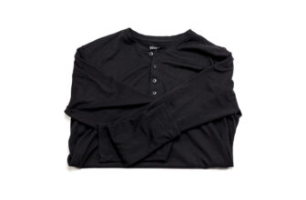 Gear Post 2026 – Tynan.com