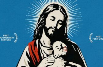 What Would Jesus Do: The Documentary Asking Believers to Reconsider How Humans Treat Animals 