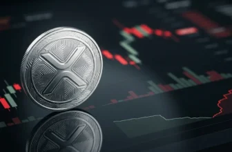Liquidity Rebounds on Six-Month Volume High
