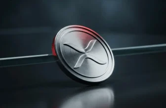 XRP Price Prediction: Can XRP Break $1.70 Resistance?
