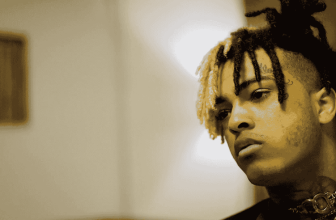 XXXTentacion Biography – Early Life, Career, Net Worth and Legacy