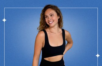 I Skipped Breakfast for 2 Years — Here's What It Did to My Health