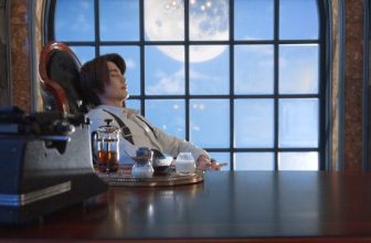 Final Thoughts: Kamen Rider Zeztz