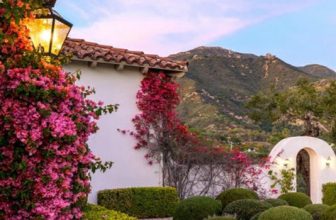 What Buyers and Sellers Should Know This Fall