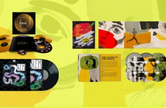 The Best Physical Media Releases Of September 2026 – UPROXX