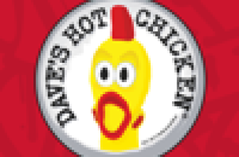 Dave’s Hot Chicken® – Dave’s Hot Chicken